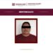 Sentencian a más de 43 años de cárcel a Juan Pablo "N" por el feminicidio de Lilian Escudero