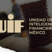 "Sheinbaum defiende facultad de la UIF para congelar cuentas y asegura que habrá revisión legal en seis meses"