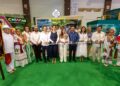 🌎🏝️ Tianguis Turístico 2026: Playa del Carmen busca fortalecer su presencia global