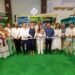 🌎🏝️ Tianguis Turístico 2026: Playa del Carmen busca fortalecer su presencia global
