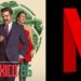 🎬⚽ Netflix México 86: tráiler revela la historia oculta del Mundial 1986 en México