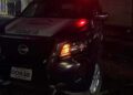 Terror en Cuautla: Atacan bar con gasolina y dejan a una mujer herida de gravedad