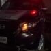 Terror en Cuautla: Atacan bar con gasolina y dejan a una mujer herida de gravedad