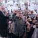 Unidad y exigencia: Higinio Martínez demanda respeto a las candidaturas de su movimiento