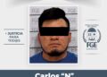 Vinculan a proceso a dos hombres por el delito de violación en Tulum y Chetumal