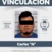 Vinculan a proceso a dos hombres por el delito de violación en Tulum y Chetumal