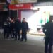 Violencia en la CDMX: Ataque en taquería de Álvaro Obregón deja 5 heridos