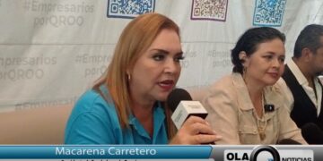 La Asociación de Fundadores de Cancún y su lucha por la seguridad en la ciudad