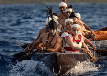 "Xcaret suspende la Travesía Sagrada Maya 2026 tras fallo de la SCJN y conflicto con comunidad indígena"