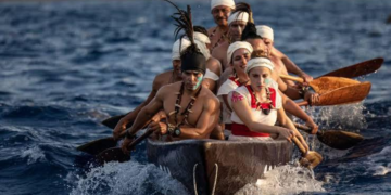 "Xcaret suspende la Travesía Sagrada Maya 2026 tras fallo de la SCJN y conflicto con comunidad indígena"