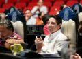 🐾 Aprueban sanciones por maltrato post mortem a animales y regulación de crematorios en Quintana Roo