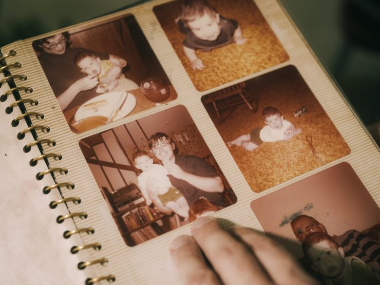 Advirtió sobre los peligros de la IA. Ojalá su padre le hubiera hecho caso