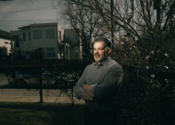 Advirtió sobre los peligros de la IA. Ojalá su padre le hubiera hecho caso