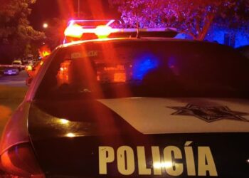 Afirma el gobierno que redujo 27% los feminicidios y homicidios de mujeres