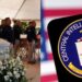 Agentes que murieron en accidente en Chihuahua eran de la CIA: The Washington Post