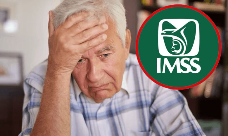 Alertan por otra empresa que opera fraude contra pensionados del IMSS con falsas promesas de aumentar su dinero mensual; víctimas han perdido miles de pesos