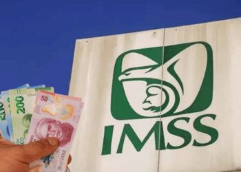 Alertan por nuevo fraude a pensionados del IMSS: así opera la red que despoja de dinero a adultos mayores
