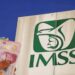 Alertan por nuevo fraude a pensionados del IMSS: así opera la red que despoja de dinero a adultos mayores