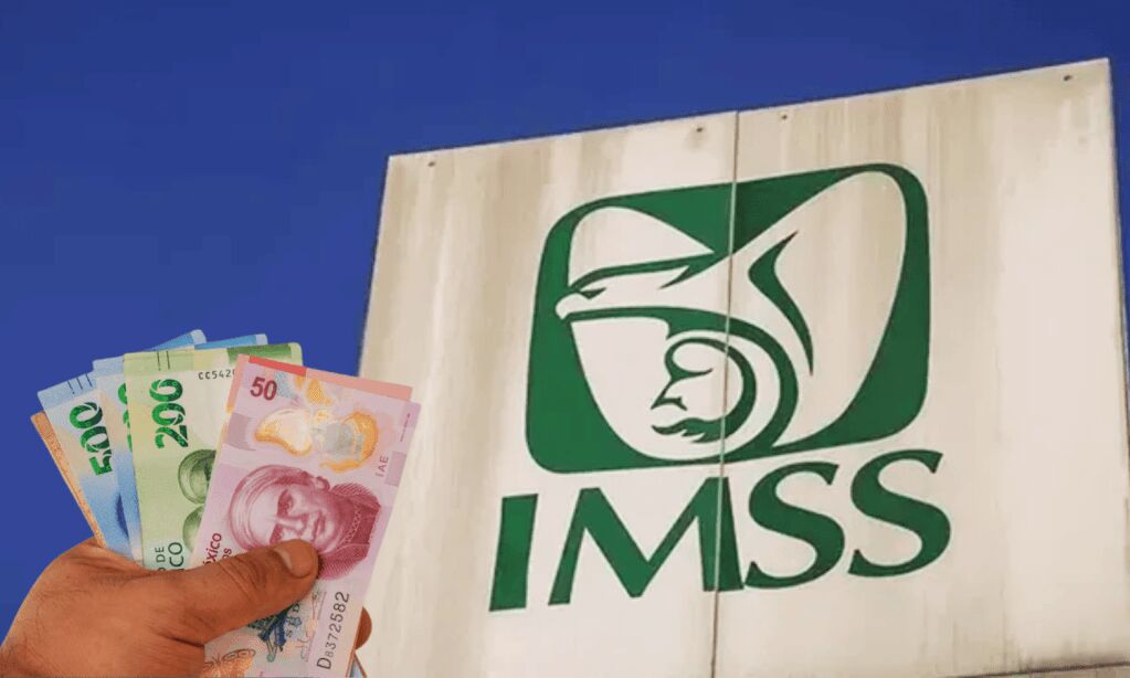 Autoridades alertan por fraude a pensionados del IMSS que ya dejó decenas de víctimas; así operan para despojarlos de su dinero.
