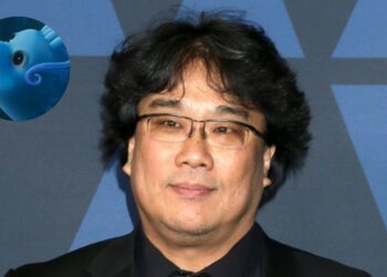 ‘Ally’: Bong Joon-ho regresa con una película animada y esto es lo que sabemos