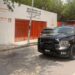 Amenaza de tiroteos en secundarias movilizan operativos de seguridad en Nuevo León