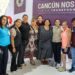 🔥🏡 Predial con descuento en Cancún: Ana Paty Peralta beneficia a más de 1,300 familias en la SM 259