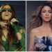 Anitta confirma que Shakira participará en una cancion de su próximo disco