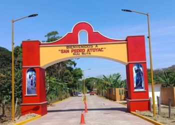 Asesinan a balazos a otra mujer en San Pedro Atoyac, Oaxaca