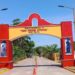 Asesinan a balazos a otra mujer en San Pedro Atoyac, Oaxaca