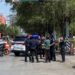 Asesinan a hombre en zona exclusiva de San Pedro Garza García, Nuevo León