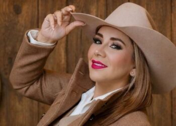 Asesinan a la empresaria ganadera Lina Rodríguez en Chihuahua
