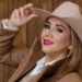 Asesinan a la empresaria ganadera Lina Rodríguez en Chihuahua