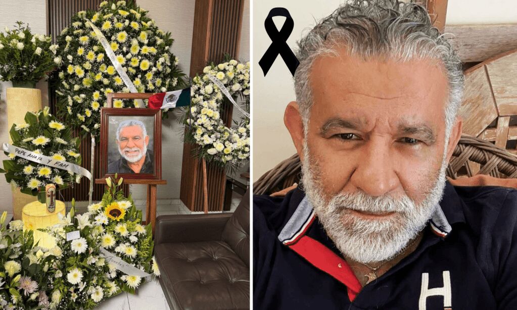 Asesinan al exsuperintendente de la CFE René Octavio Santos Torres en su casa de Manzanillo; surgen nuevos detalles del crimen mientras familiares exigen justicia.