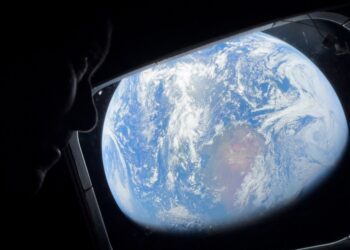 Astronautas de Artemis II ya vienen a la Tierra: fecha, lugar y otros detalles