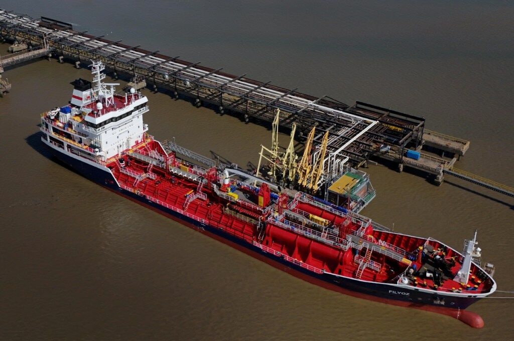 El alza en los costos de operación del transporte de carga, ha encarecido seguros y fletes de mercancía