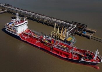 Aumentan los gastos logísticos en el transporte y carga