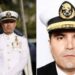 Cae en Argentina sobrino de funcionario de AMLO, Fernando Farías, acusado de huachicol fiscal
