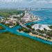✈️🏖️ Cancún en Tianguis Turístico 2026 busca atraer más visitantes y negocios