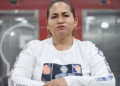 Carta a El Chapo: madre buscadora de Sonora suplica por desaparecidos en México