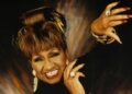 Celia Cruz entrará en el Salón de la Fama del Rock & Roll en 2026