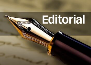 Cholyn Garza: ¿Dónde está Dios? No es simple magia