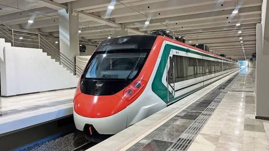 Gobierrno de México