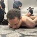 Cole Allen escribe manifiesto de su ataque en la Cena de Corresponsales de la Casa Blanca