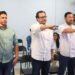 ⚖️ La ex-panista Estefanía Mercado instala subcomité para fortalecer ética y servicio público en Playa del Carmen