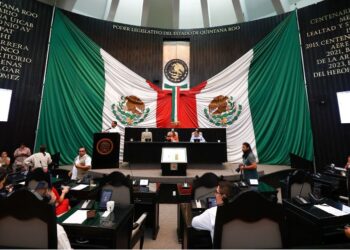 Aprueba Congreso proteger a familias y garantizar continuidad de derechos sobre concesiones