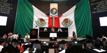 Aprueba Congreso proteger a familias y garantizar continuidad de derechos sobre concesiones