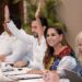 🚢🔥 Cozumel y Mahahual van con todo: 7 proyectos clave impulsan turismo crucerista y desarrollo en Quintana Roo