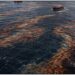 Derrames de Pemex costaron más mil 600 mdp; advierten riesgo de sanciones internacionales