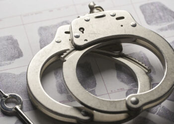 Detienen a CEO de Metaxchange Capital, empresa señalada por fraude a la actriz Sandra Echeverría