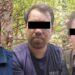 Detienen a diez integrantes de grupo criminal liderado por hermano de “El Chapo”
